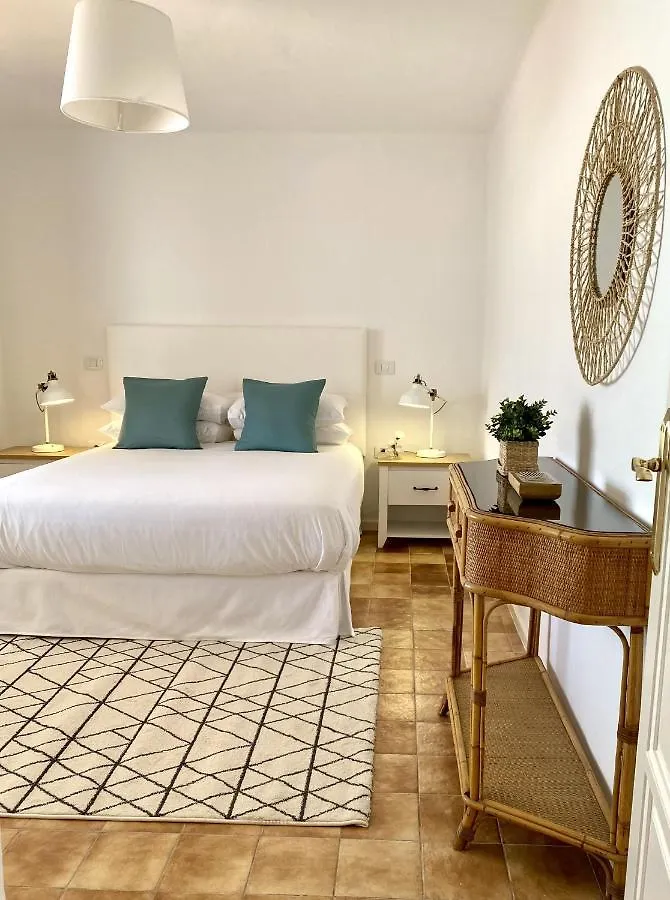Apartamento Casa Cristina location